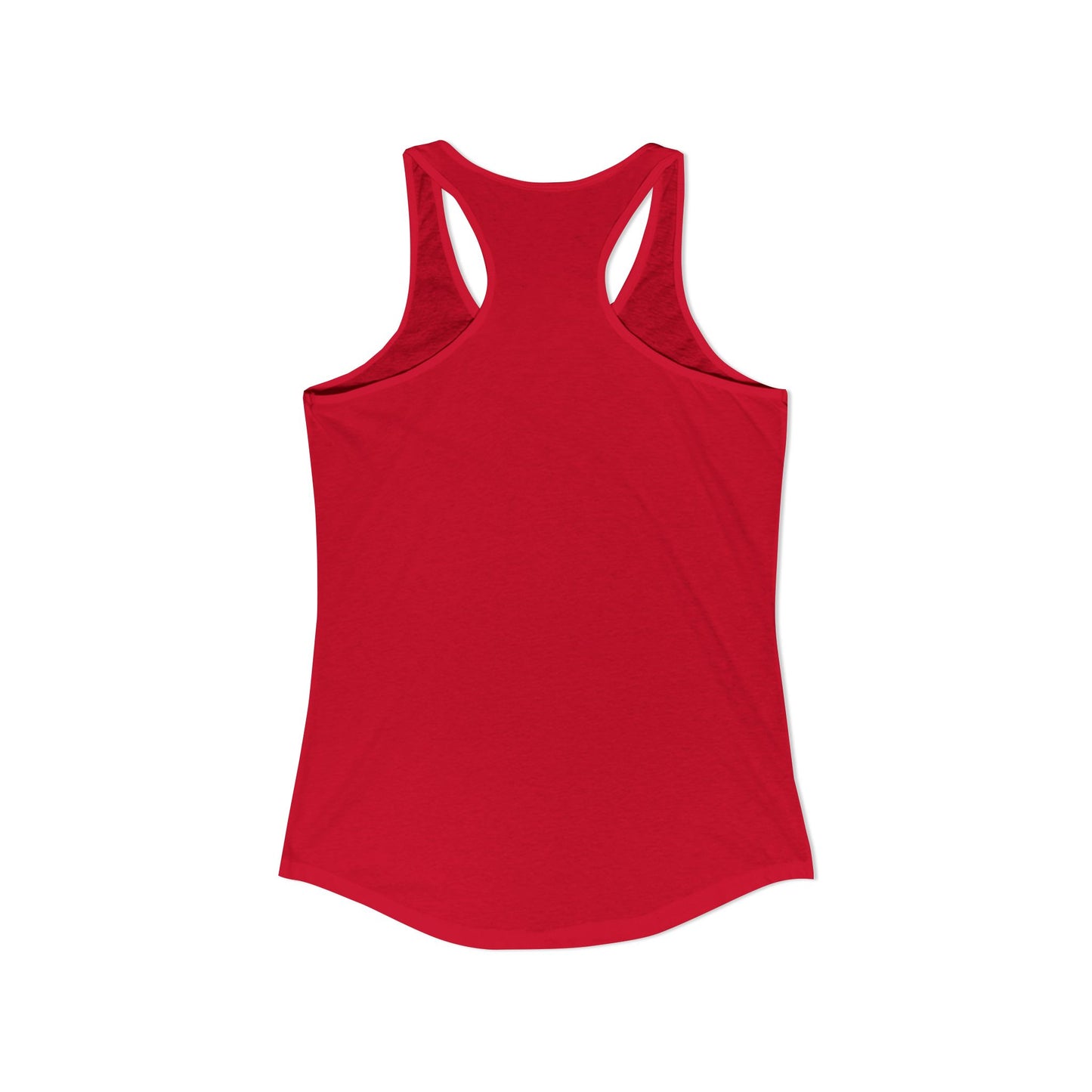 "Rise and Shine Mother Clucker's" Racerback Tank