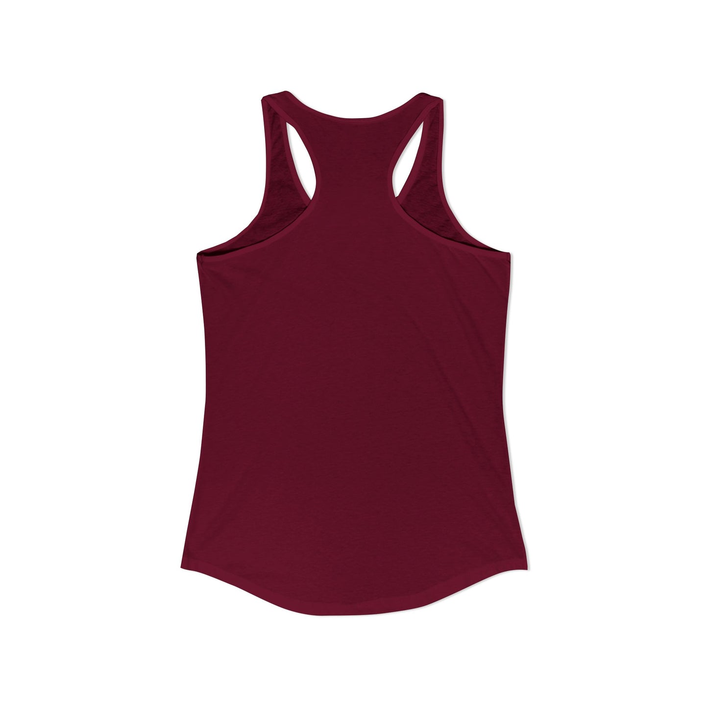 "Rise and Shine Mother Clucker's" Racerback Tank