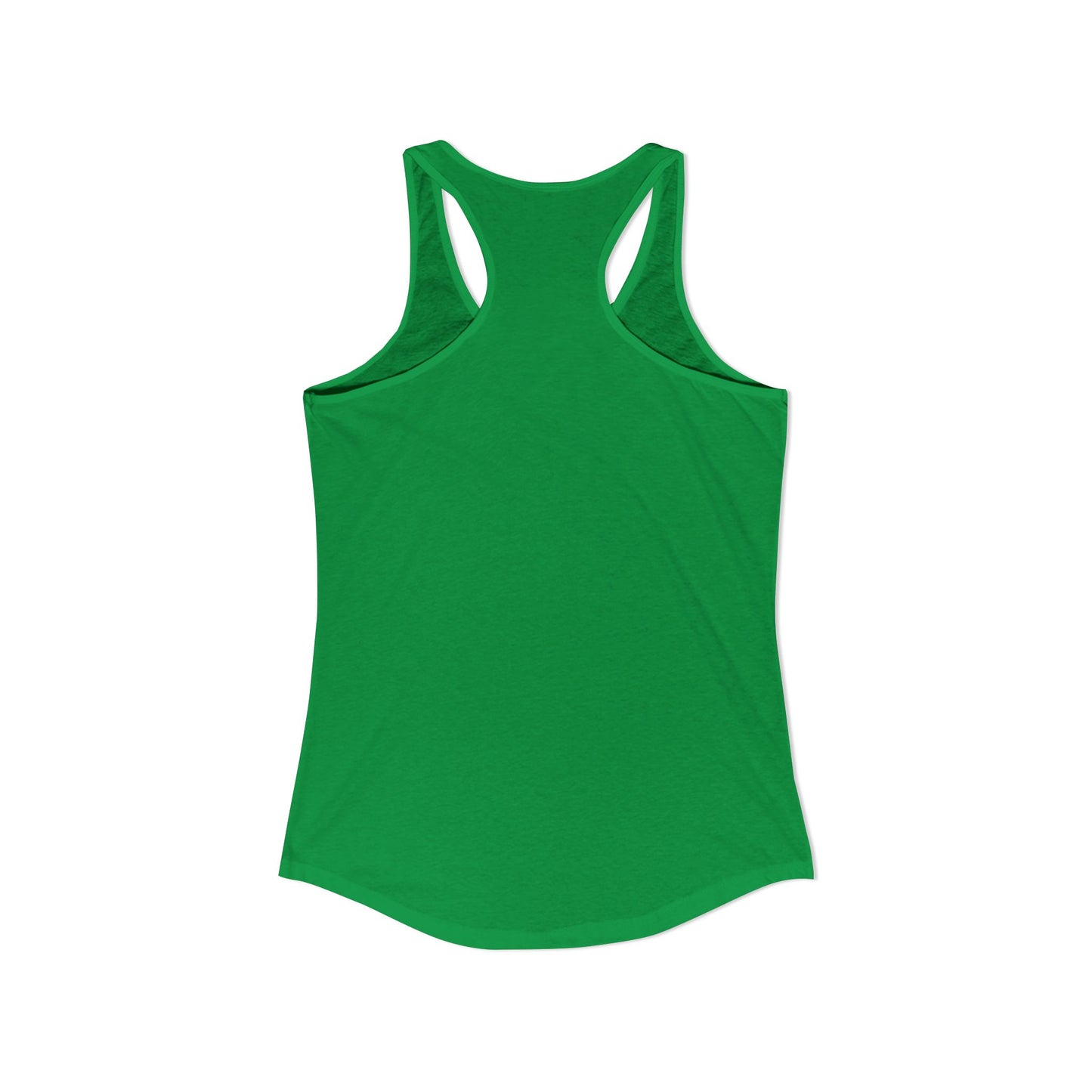 "Rise and Shine Mother Clucker's" Racerback Tank