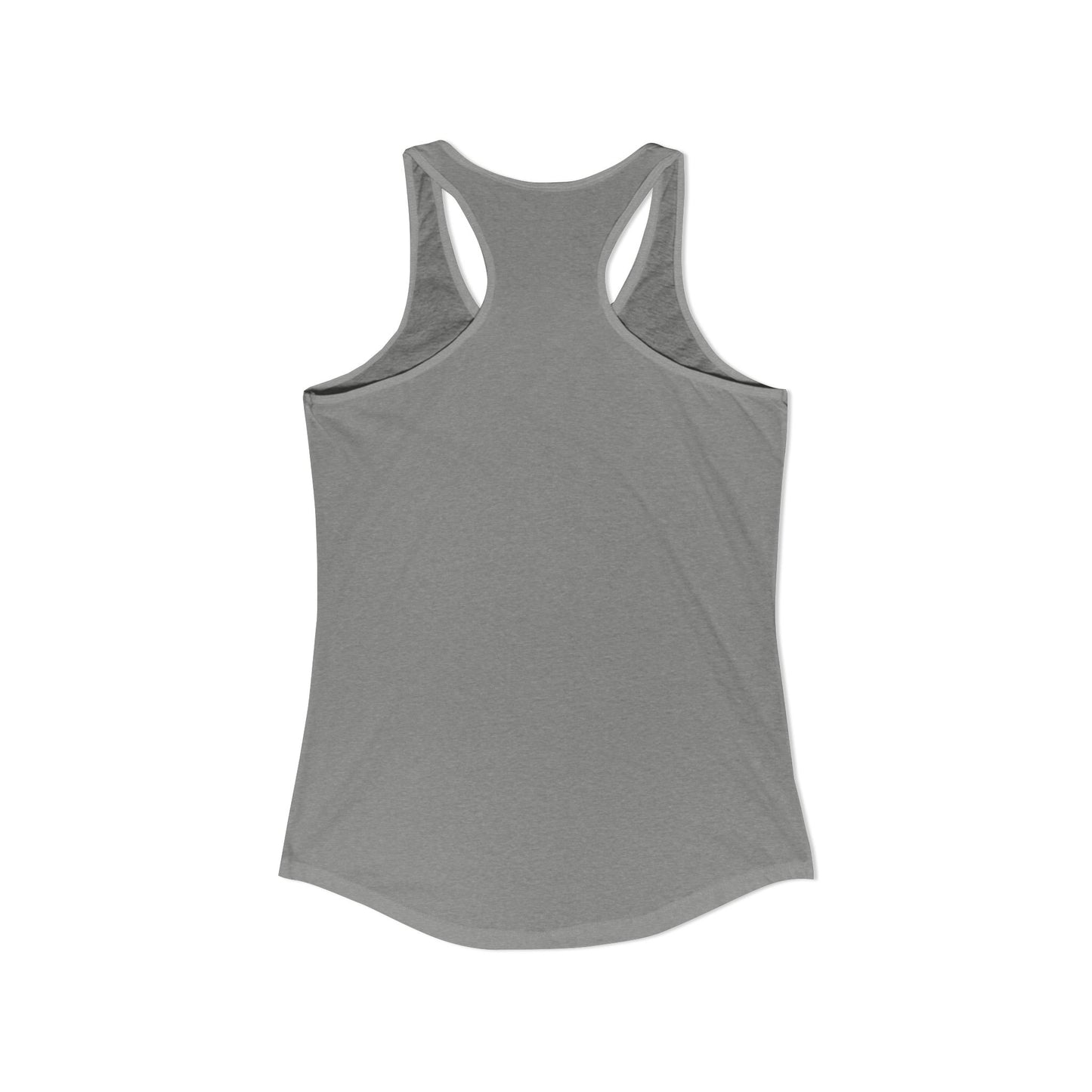 "Rise and Shine Mother Clucker's" Racerback Tank