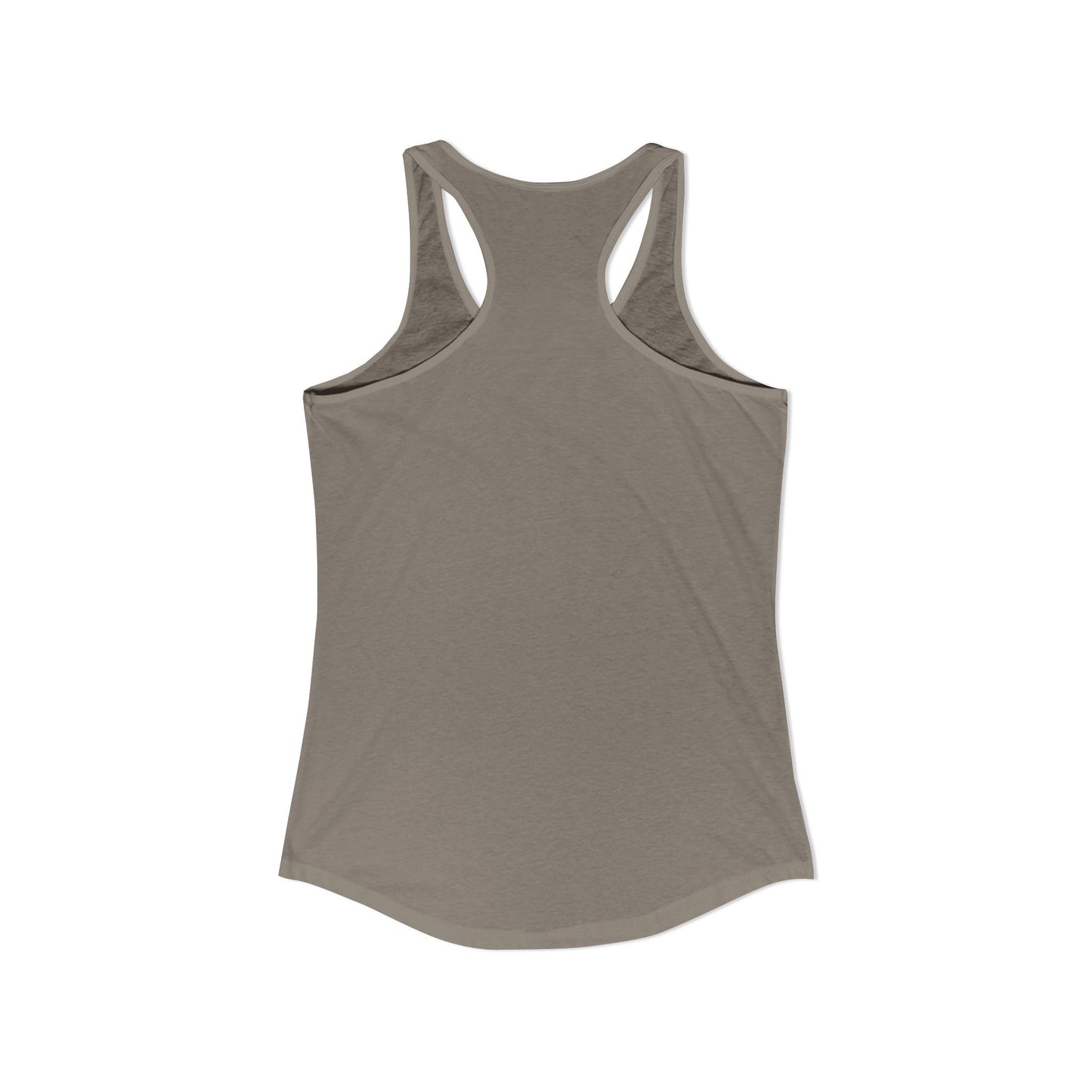 "Rise and Shine Mother Clucker's" Racerback Tank
