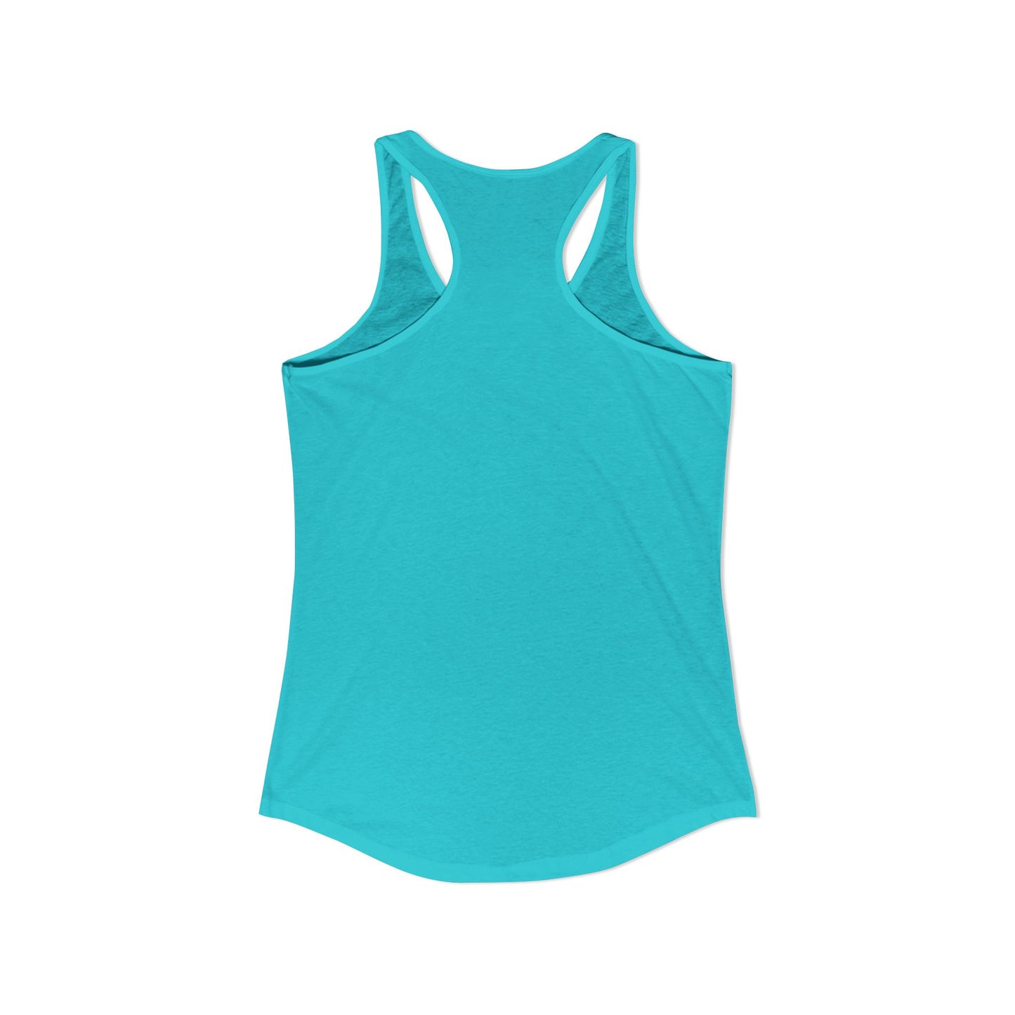 "Rise and Shine Mother Clucker's" Racerback Tank