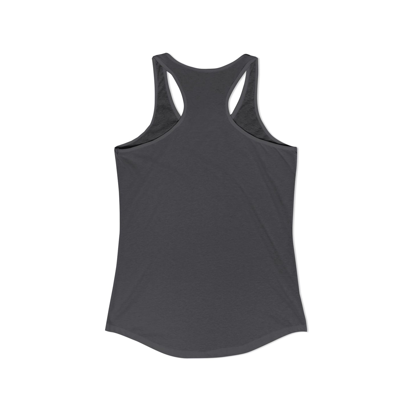 "Rise and Shine Mother Clucker's" Racerback Tank