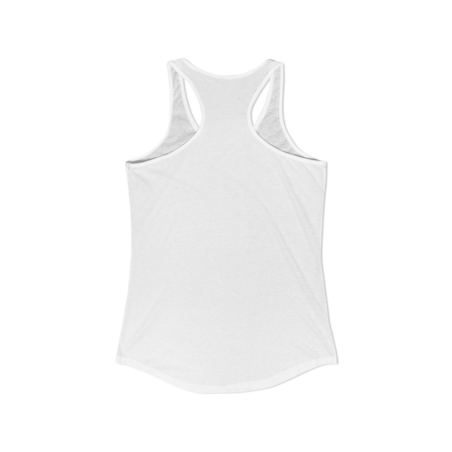 "Rise and Shine Mother Clucker's" Racerback Tank