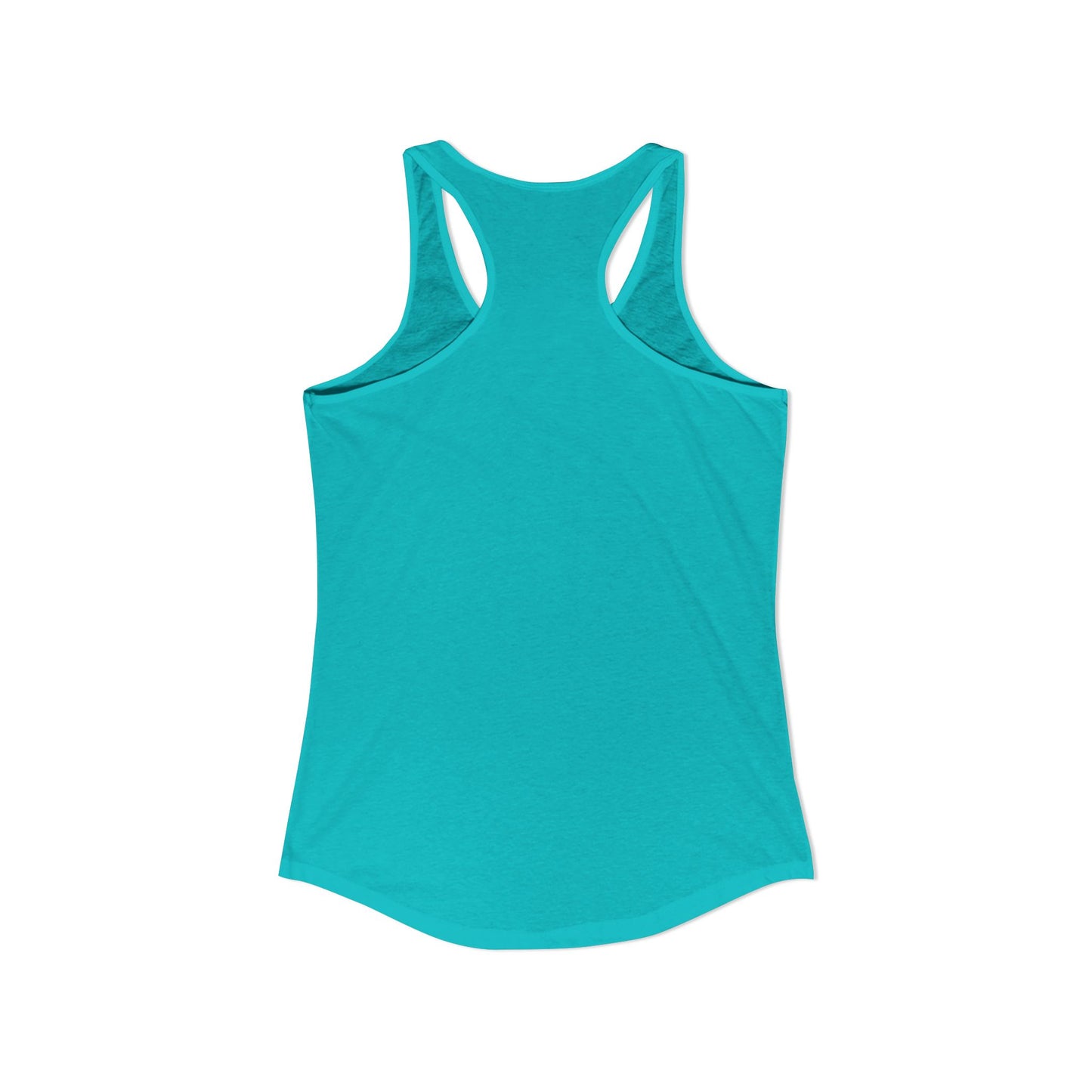 "Rise and Shine Mother Clucker's" Racerback Tank