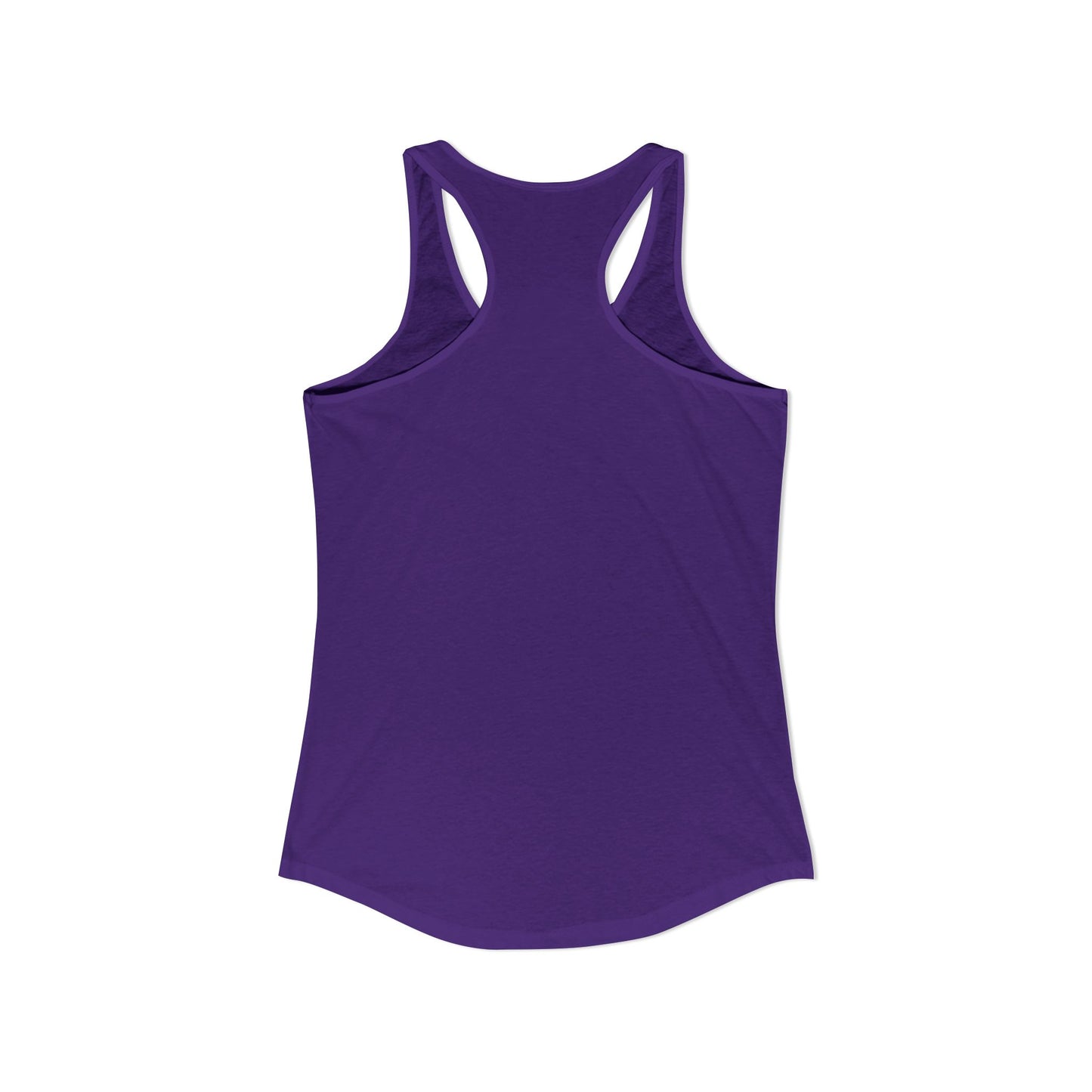 "Rise and Shine Mother Clucker's" Racerback Tank