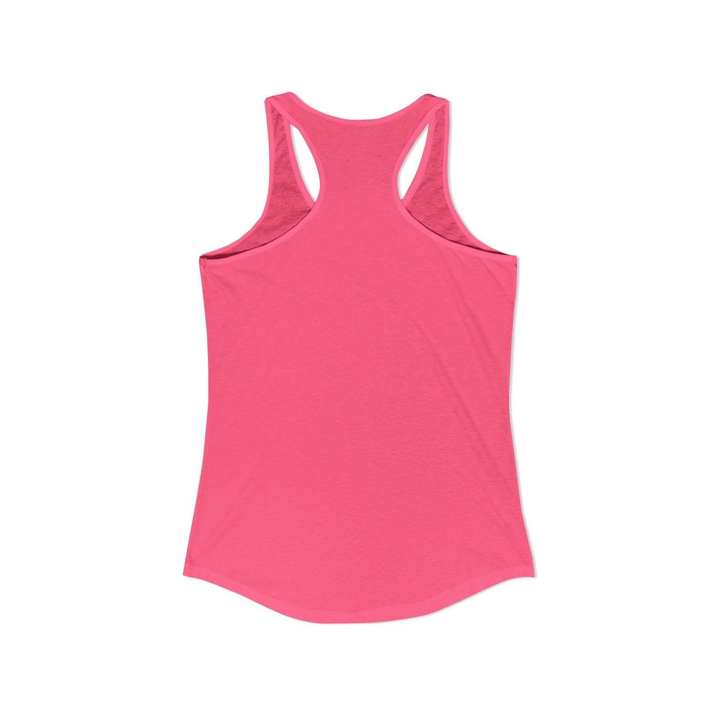 "Rise and Shine Mother Clucker's" Racerback Tank