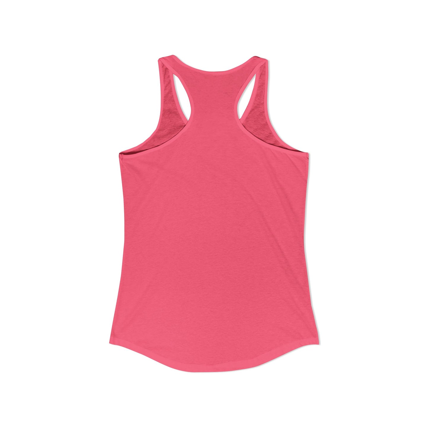 "Rise and Shine Mother Clucker's" Racerback Tank