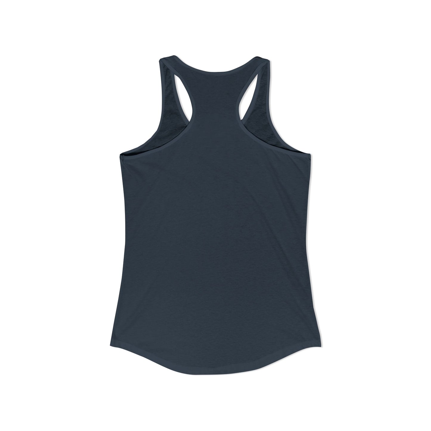 "Rise and Shine Mother Clucker's" Racerback Tank