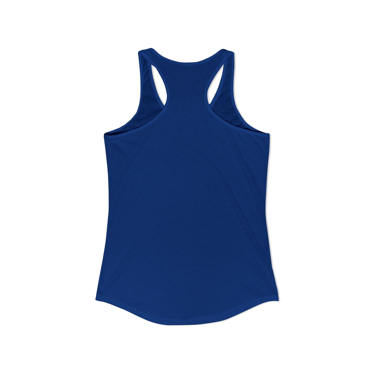 "Rise and Shine Mother Clucker's" Racerback Tank