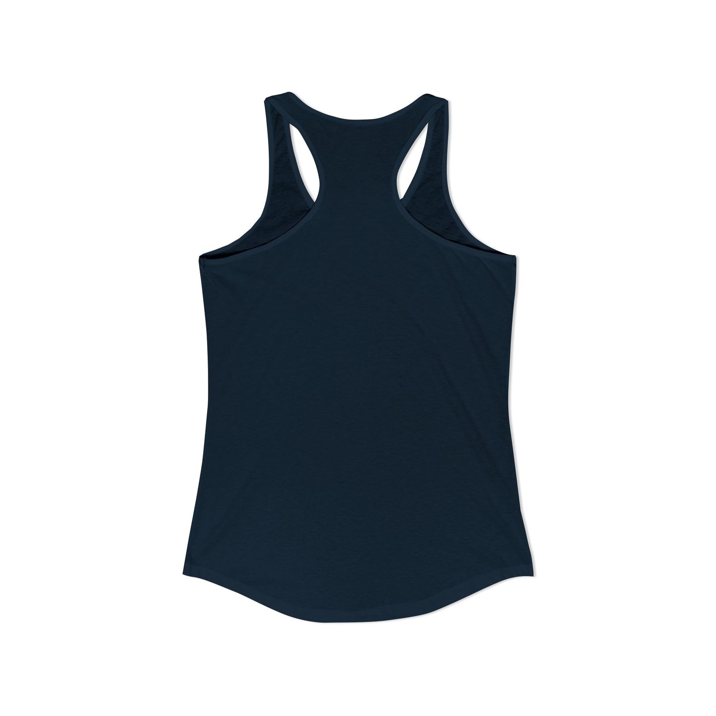 "Rise and Shine Mother Clucker's" Racerback Tank
